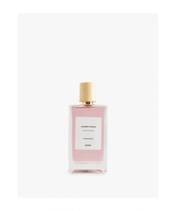 KOTON Parfüm Journey Dream 100 ML