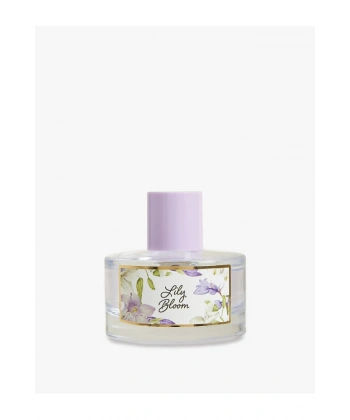 KOTON Parfüm Lily Bloom 60 ML