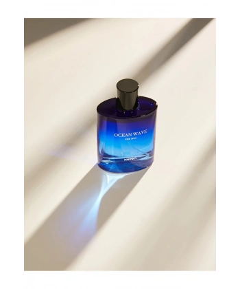 Koton Parfüm Ocean Wave 100 ML