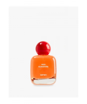 KOTON Parfüm Red Sunshine 90 ML