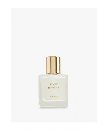 Koton Parfüm Rose Bright 50 ML