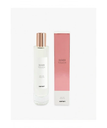 Koton Parfüm Rose Touch 50ML
