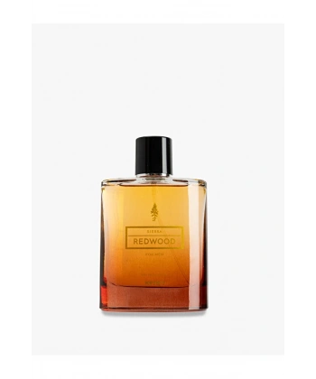 Koton Parfüm Sierra Redwood 100 ML