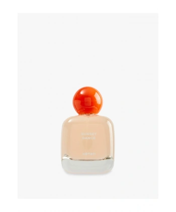 KOTON Parfüm Sunset Dance 90 ML