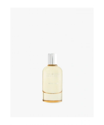 KOTON Parfüm The Modern Gentleman - Warm Code 100 ML
