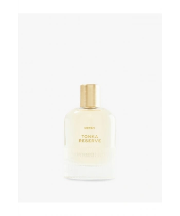 KOTON Parfüm Tonka Reserve 100 ML