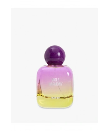 Koton Parfüm Viole Harmony 90ML