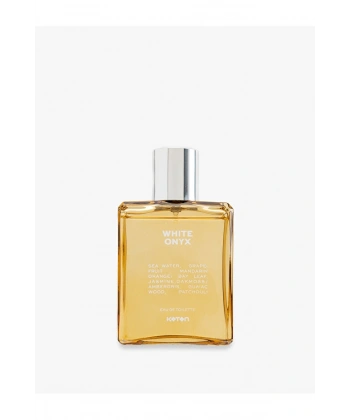 Koton Parfüm White Onyx 100 ML