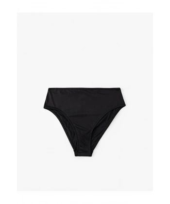 Koton Yüksek Bel Bikini Altı
