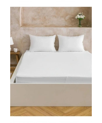 LC Waikiki Çift Kişilik Alez 160x200 Cm