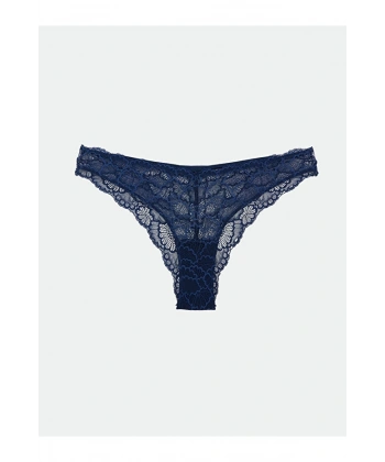 LC Waikiki Dantelli Brazilian Külot