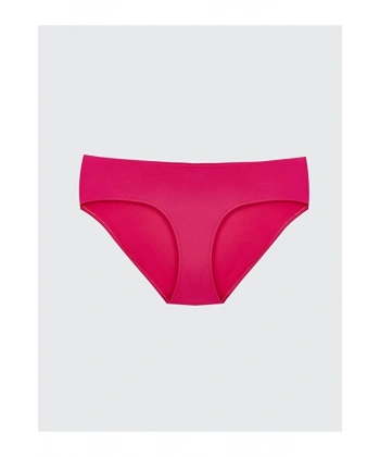 LC Waikiki DREAM Kadın Düz Bikini Alt