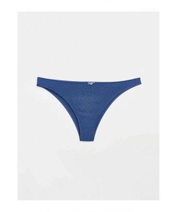 LC Waikiki Düz Brazilian Külot