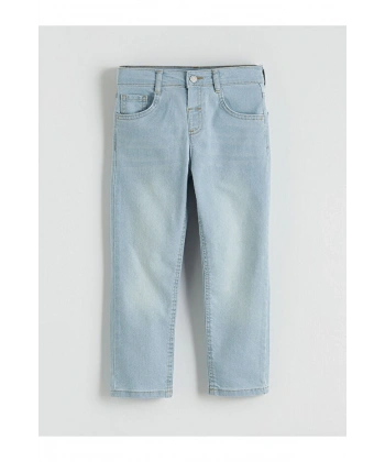 LC Waikiki Erkek Çocuk Pantolon