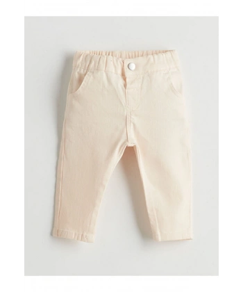 LC Waikiki Erkek Çocuk Pantolon