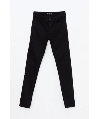 LC Waikiki Erkek Jeans