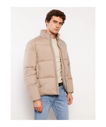 LC Waikiki Erkek Mont