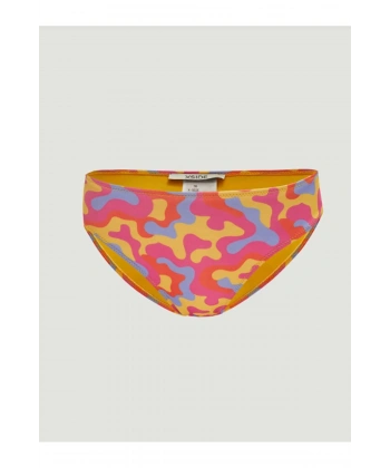 LC Waikiki Kadın Bikini Alt