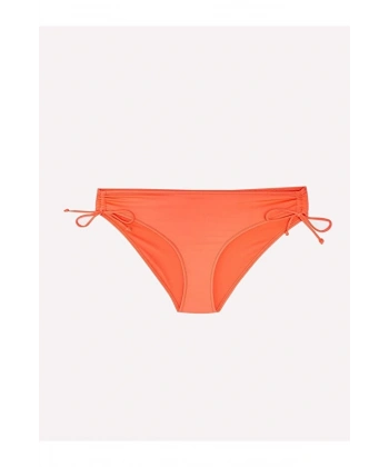 LC Waikiki Kadın Bikini Alt