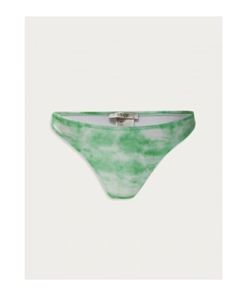 LC Waikiki Kadın Bikini Alt