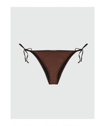 LC Waikiki Kadın Bikini Alt