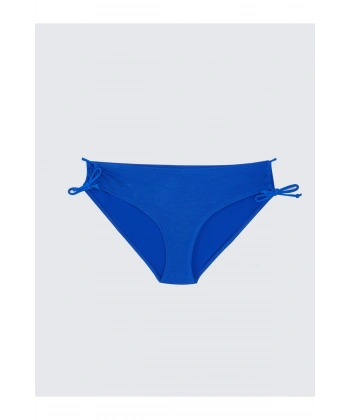 LC Waikiki Kadın Bikini Altı