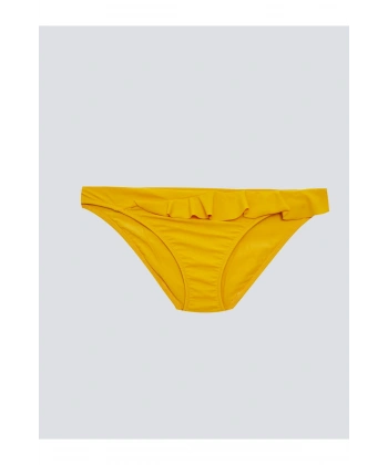 LC Waikiki Kadın Bikini Altı