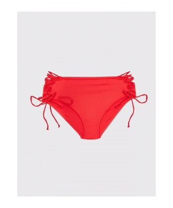 LC Waikiki Kadın Bikini Altı