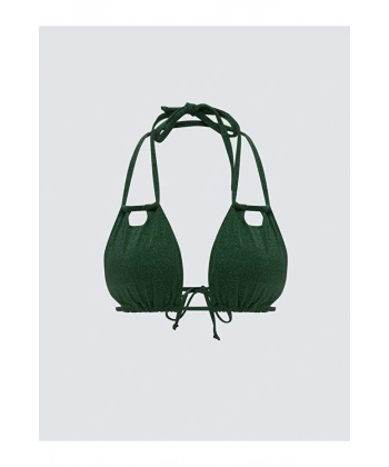 LC Waikiki Kadın Bikini Üst