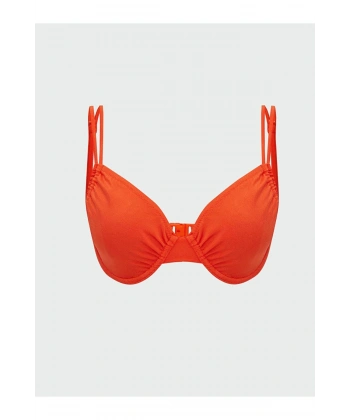 LC Waikiki Kadın Bikini Üst