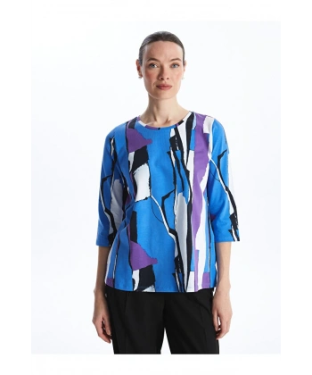 LC Waikiki Kadın Bluz