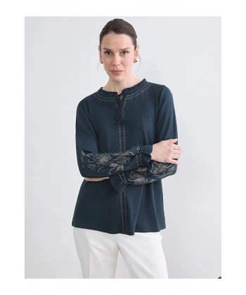 LC Waikiki Kadın Bluz