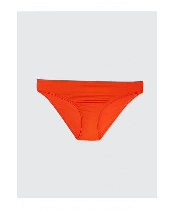 LC Waikiki Kadın Düz Bikini Alt