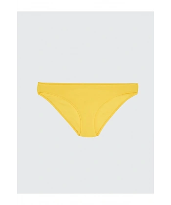 LC Waikiki Kadın Düz Bikini Alt