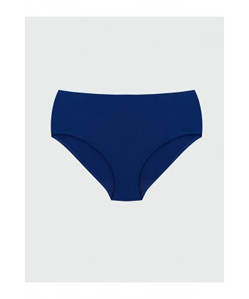 LC Waikiki Kadın Düz Bikini Alt