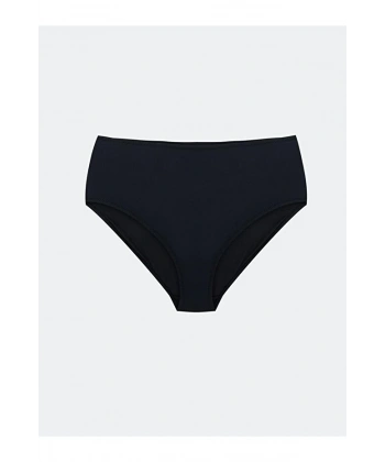 LC Waikiki Kadın Düz Bikini Alt