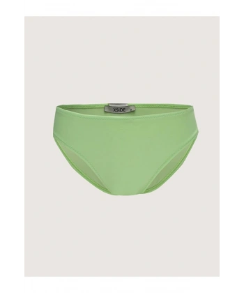 LC Waikiki Kadın Düz Bikini Alt