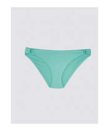 LC Waikiki Kadın Halka Detaylı Bikini Alt