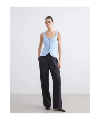 LC Waikiki Kadın Pantolon