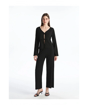 LC Waikiki Kadın Pantolon