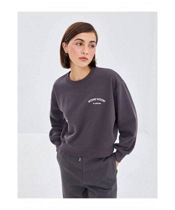 LC Waikiki Kadın Sweatshirt