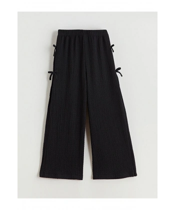 LC Waikiki Kız Çocuk Pantolon