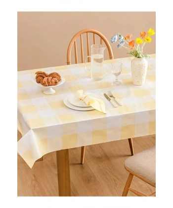 LC Waikiki Masa Örtüsü