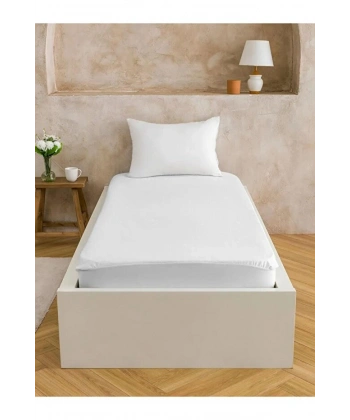 LC Waikiki Tek Kişilik Alez 100x200