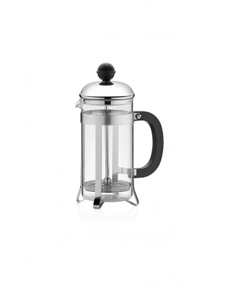 LİZAKAHVE PRESİ 350 ML