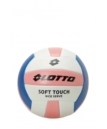 Lotto Beyaz Kadın Voleybol Topu