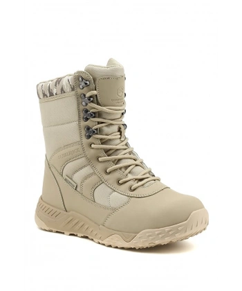Lumberjack Armour 1pr Erkek Outdoor Bot