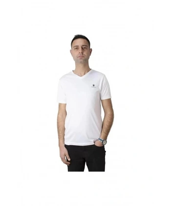 Lumberjack Erkek T-shirt