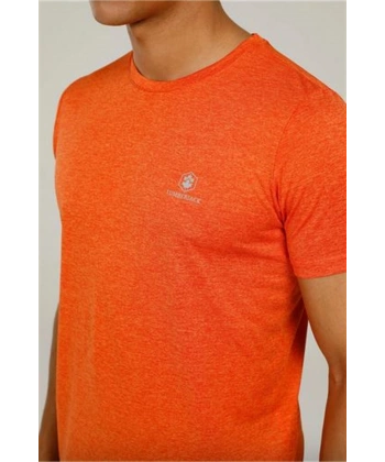 Lumberjack Erkek T-shirt