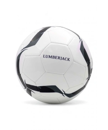 Lumberjack Futbol Topu